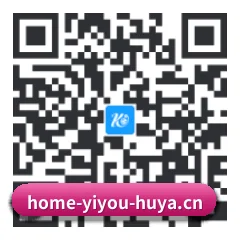 Android 安卓版 二维码